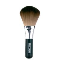 Brocha de Maquillaje de Pelo Sintético  1ud.-131718 Brocha de Maquillaje de Pelo Sintético  1ud.-131718 1
